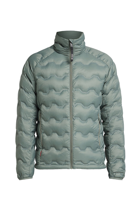 TXlite Shibui Down Collar Jacket Men