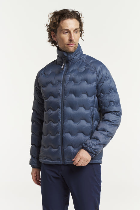 TXlite Shibui Down Collar Jacket Men