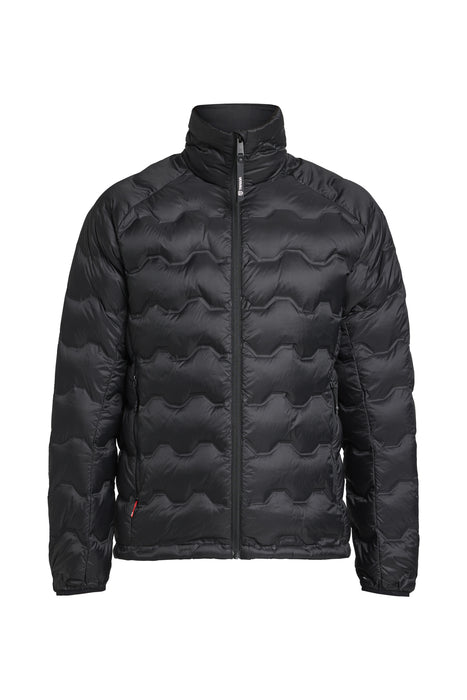 TXlite Shibui Down Collar Jacket Men
