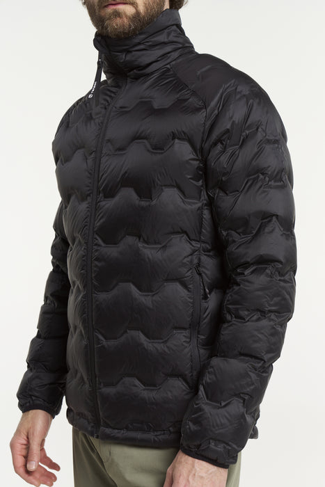 TXlite Shibui Down Collar Jacket Men