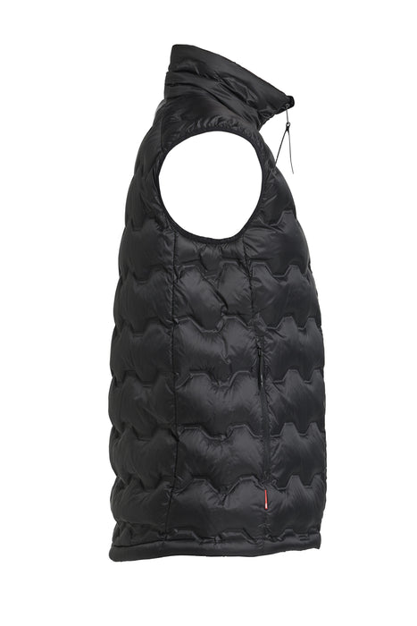 TXlite Shibui Down Vest Men