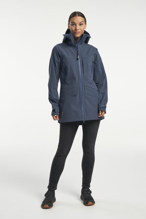 TXlite Shell Jacket Womwen