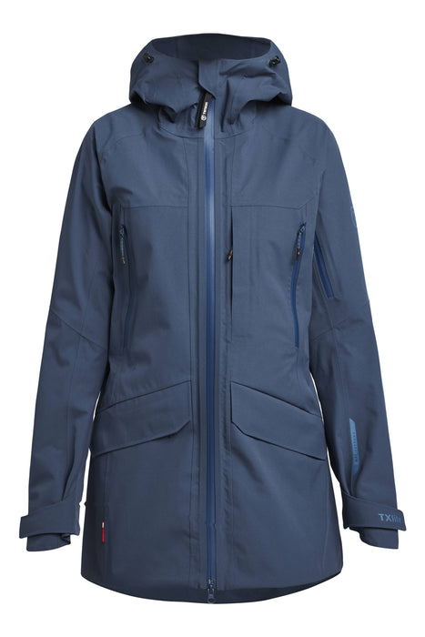 TXlite Shell Jacket Womwen