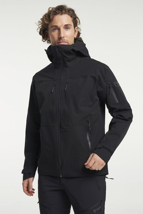 TXlite Shell Jacket Men