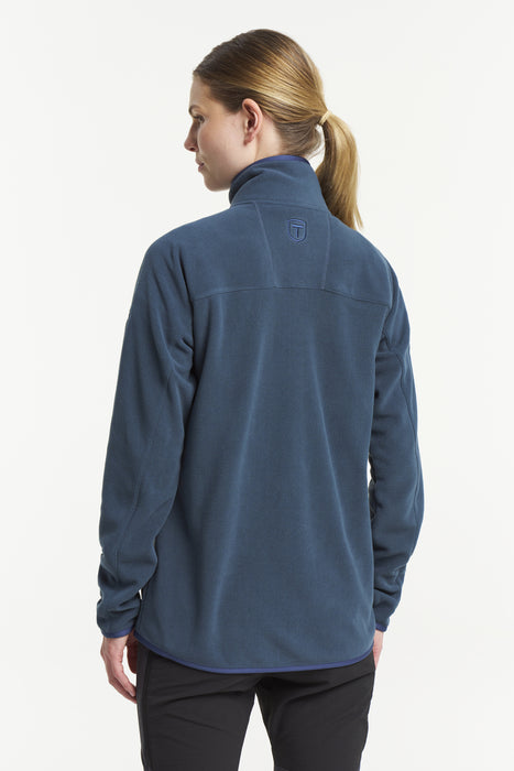 Himalaya Full Zip Pocket Fleece Men
