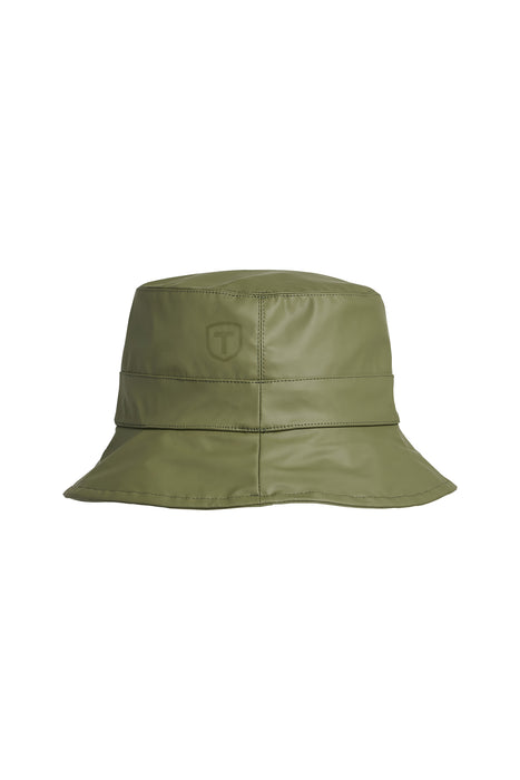 Apelviken Rain Hat Unisex