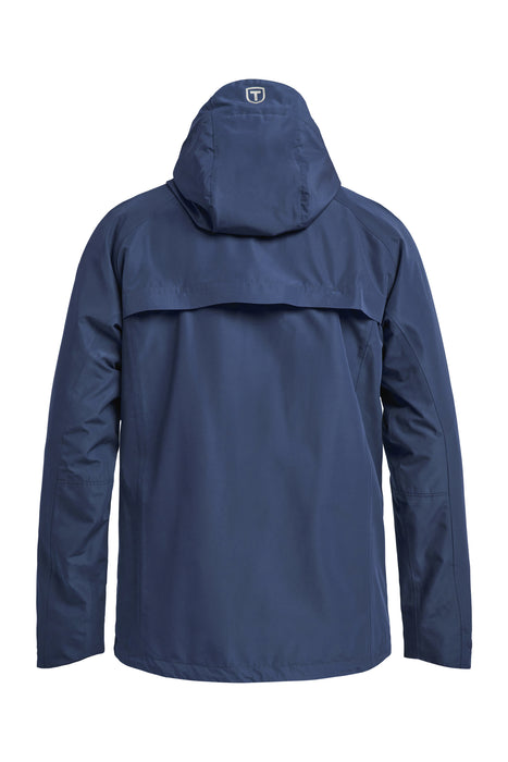 Westing Rain Jacket Men