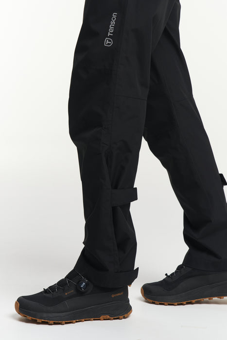 Westing Rain Pants Women