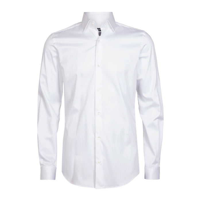 Exclusive Stretch Shirt