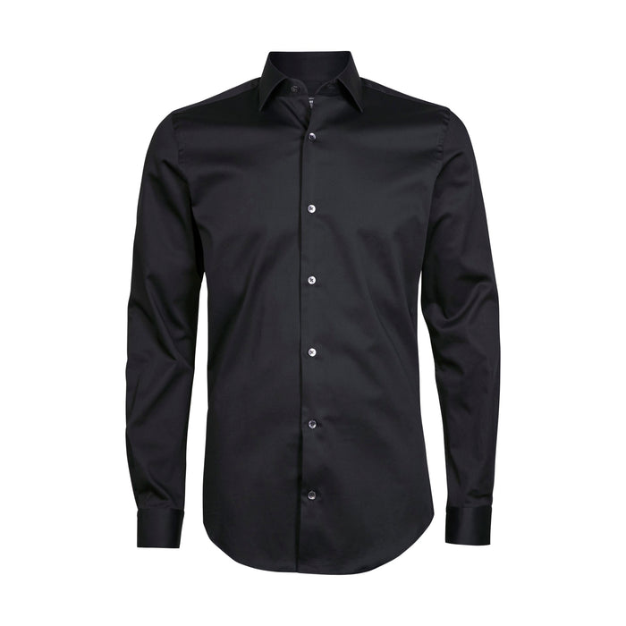 Exclusive Stretch Shirt