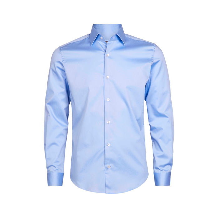 Exclusive Stretch Shirt