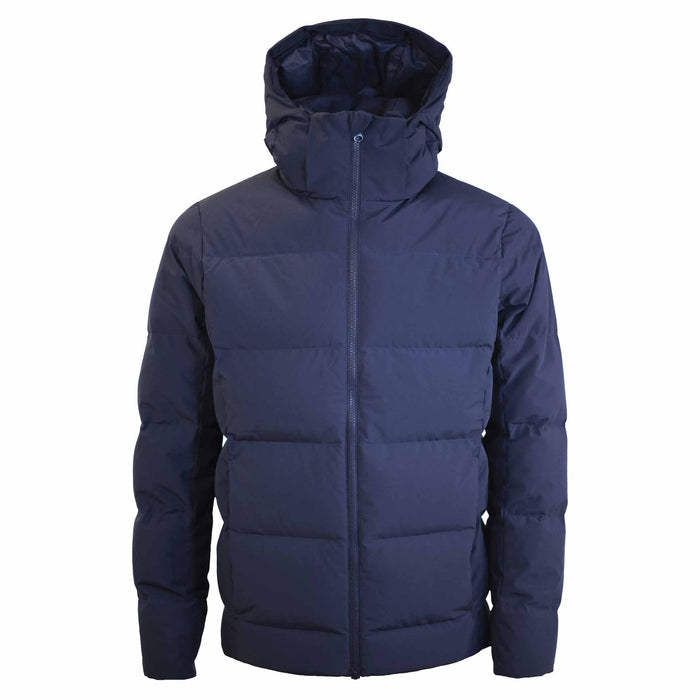Exclusive Down Jacket