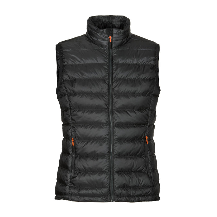 Superlight Down Vest