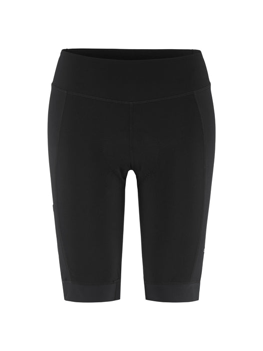 Endur Cargo Shorts C3 M