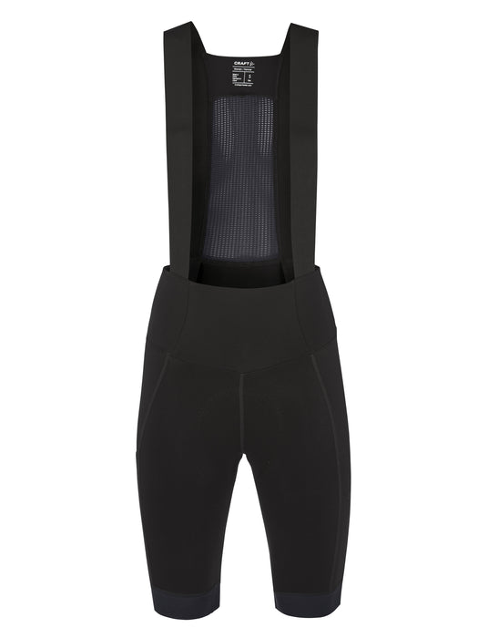 Endur Cargo Bib Shorts C3 M