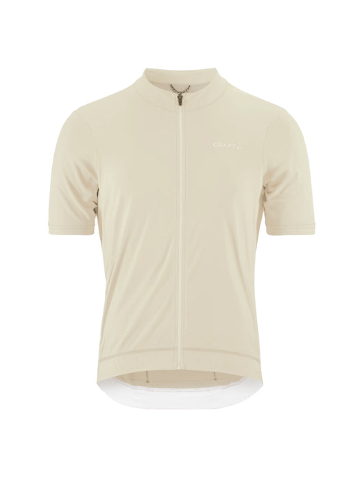 Everyday SS Jersey M