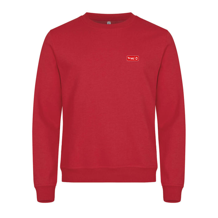 Miami Roundneck U