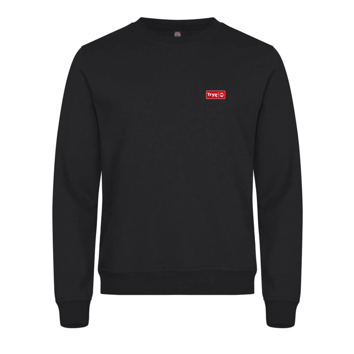 Miami Roundneck U