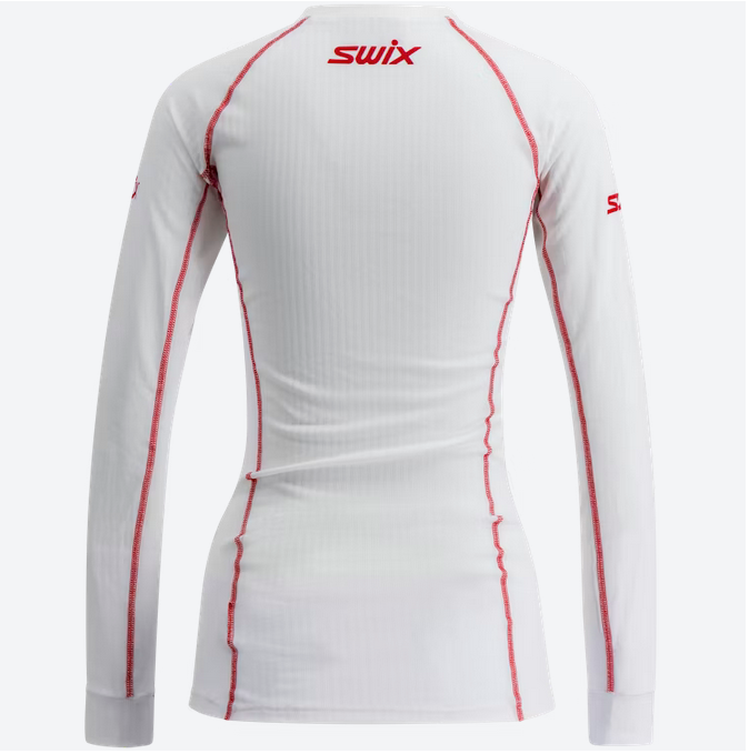 RaceX Classic Long Sleeve W