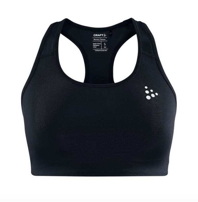 Training Bra Classic W