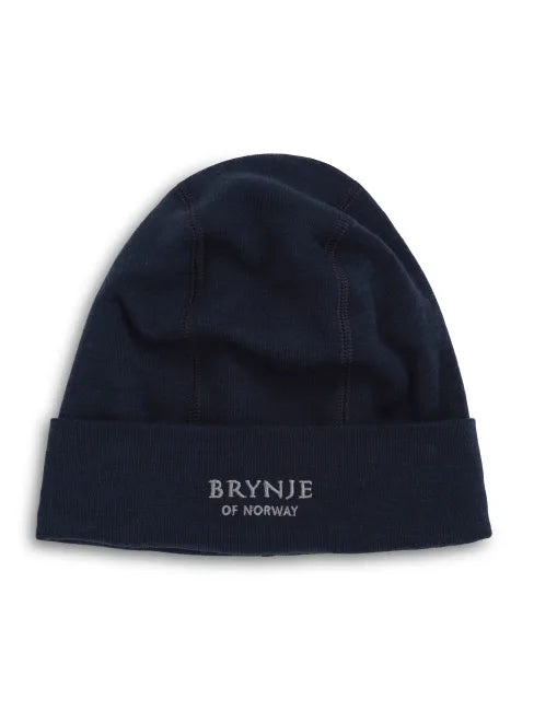Arctic Hat