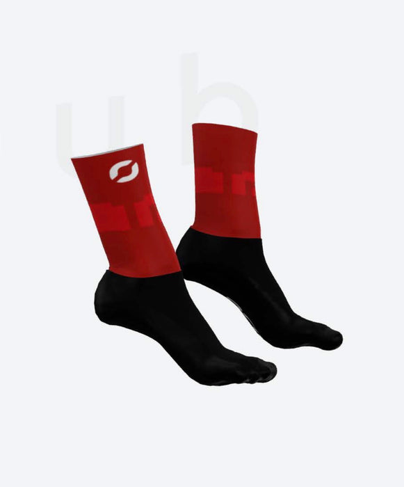 POLI Marianne NEW sokker Tryg