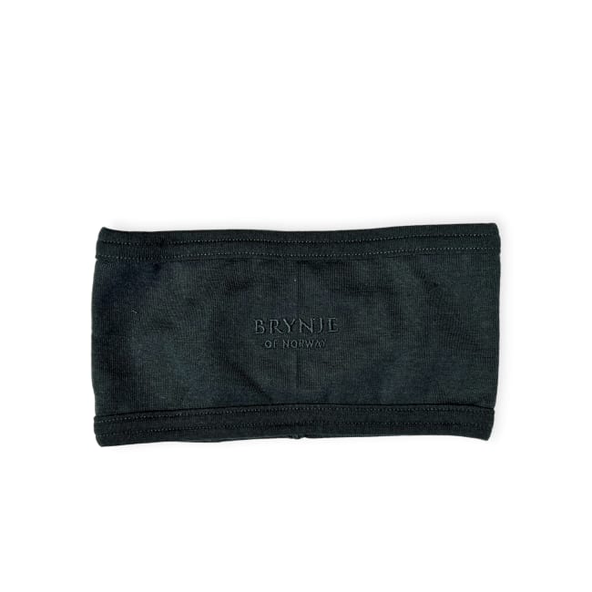 Arctic Headband